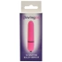 Bullet vibrator with 10 functions Loving Joy pink [4]
