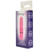 Bullet vibrator with 10 functions Loving Joy pink [6]
