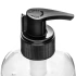 Lubido lubricant 250 ml. [1]