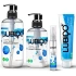 Lubido lubricant 500 ml. [2]
