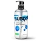 Lubido lubricant 500 ml.