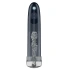 Automatic penis pump-masturbator Luvpump BathFun Masturbating [1]