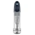 Automatic penis pump-masturbator Luvpump BathFun Masturbating [2]
