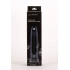 Automatic penis pump-masturbator Luvpump BathFun Masturbating [3]