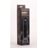 Automatic penis pump-masturbator Luvpump BathFun Masturbating [4]