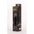 Automatic penis pump-masturbator Luvpump BathFun Masturbating [5]