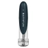 Automatic penis pump-masturbator Luvpump BathFun Masturbating