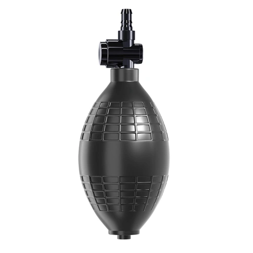 Compact vaginal pump LuvPump I [3]