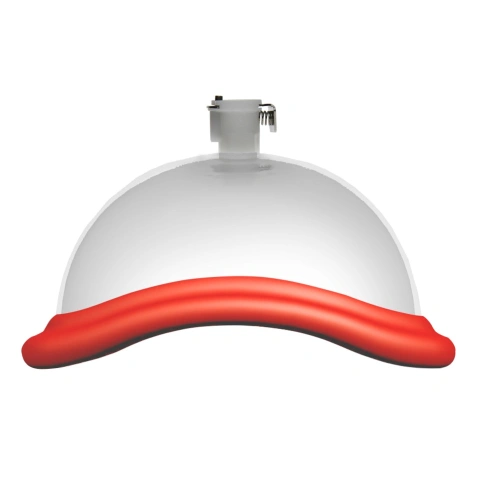 LuvPump III pistol vaginal pump [1]