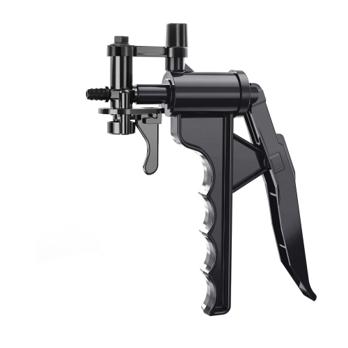 LuvPump III pistol vaginal pump [2]
