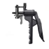 LuvPump III pistol vaginal pump [2]
