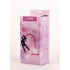 LuvPump III pistol vaginal pump [3]
