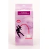LuvPump III pistol vaginal pump [4]