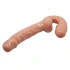 Strapless Realistic Dildo for Women Ultra Passionate Harness [1]