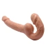 Strapless Realistic Dildo for Women Ultra Passionate Harness [2]