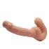 Strapless Realistic Dildo for Women Ultra Passionate Harness [3]