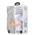Strapless Realistic Dildo for Women Ultra Passionate Harness [6]