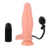 Inflatable vibrating dildo Rumor [1]