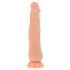 Rough Cyber Skin realistic vibrating dildo [1]