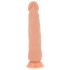 Rough Cyber Skin realistic vibrating dildo [4]