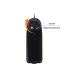 The Big Penis Cyber ​​Leather Vibrating Big Dildo [7]