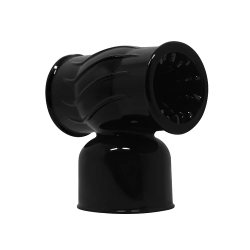 Tip for Wand massagers Power Head Male [1]