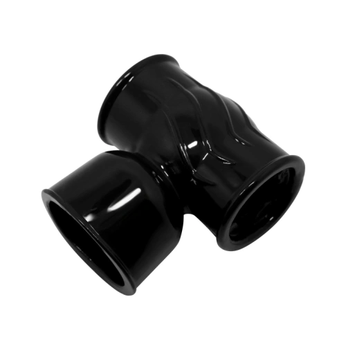 Tip for Wand massagers Power Head Male [2]