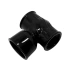 Tip for Wand massagers Power Head Male [2]