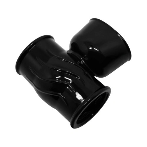 Tip for Wand massagers Power Head Male [3]