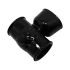 Tip for Wand massagers Power Head Male [3]