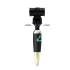 Tip for Wand massagers Power Head Male [4]