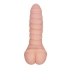 Ass masturbator 2 in 1 Stronger Man [1]
