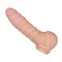Ass masturbator 2 in 1 Stronger Man [2]