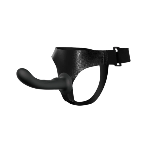 Penis belt Ultra Harness Curvy