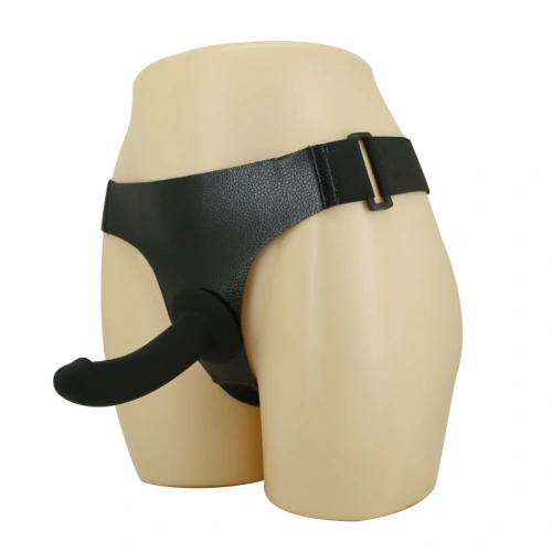 Penis belt Les [1]