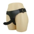 Penis belt Les [1]