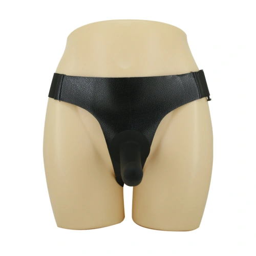 Penis belt Les [2]