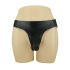 Penis belt Les [2]