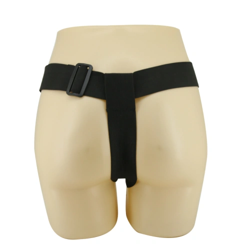 Penis belt Les [3]