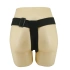Penis belt Les [3]