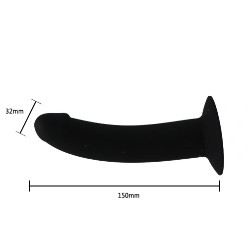 Penis belt Les [5]