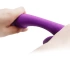 Doreen Soft Silicone Rechargeable Rabbit Vibrator [6]