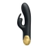 Royal Pleasure luxury rechargeable rabbit vibrator [1]
