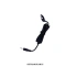 Royal Pleasure luxury rechargeable rabbit vibrator [6]