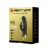 Royal Pleasure luxury rechargeable rabbit vibrator [7]