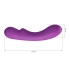 Pretty Love Elsa Rechargeable Soft Silicone G-spot Vibrator [8]