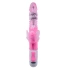 Fascination Butterfly back and forth pearl vibrator [1]