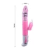 Fascination Butterfly back and forth pearl vibrator [3]