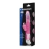 Fascination Butterfly back and forth pearl vibrator [5]
