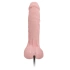 Inflatable penis dildo Inflatable [2]